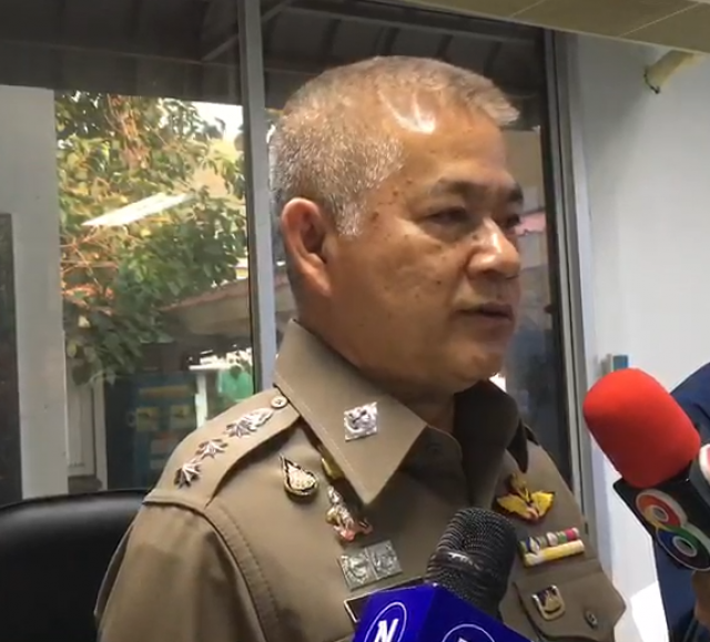 "ปวีณา" พาสาวพิการ-ลูกสาว 2 คน เอาผิดพ่อแท้ๆ ขี้เมาล่วงละเมิดทางเพศลูกเป็นปี