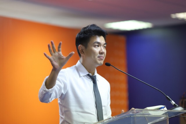 "ทิพานัน" ซัด "ปิยบุตร" เลิกเล่นมุกเก่า สร้างวาทกรรมปลุกปั่น