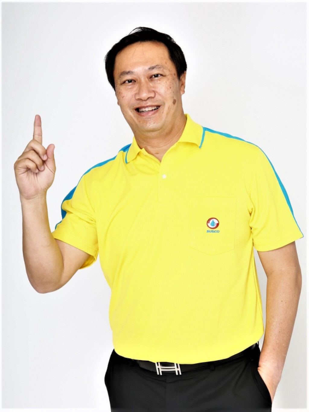 ซัสโก้ โชว์กำไรปี 62 พุ่งทะยาน 37%