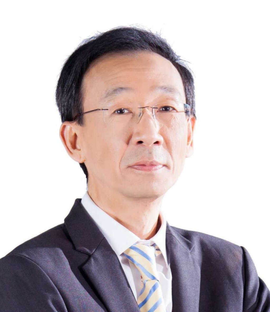 ALT ชนะคดีโครงข่ายใยแก้วรับเงินชดเชย 375 ล้าน