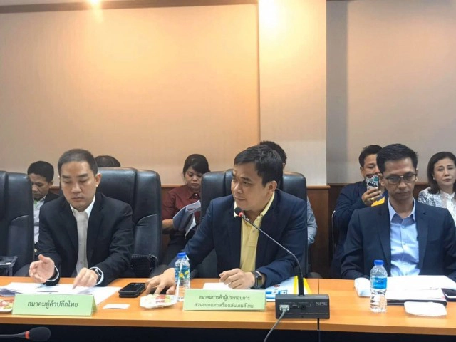 มท.ชี้ "ตู้คีบตุ๊กตา" ไม่เข้าข่ายการพนัน