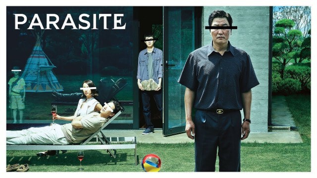 "ทรัมป์" จวก "Parasite" คว้า 4 รางวัลใหญ่ออสการ์ ทั้งที่มาจากเกาหลีใต้