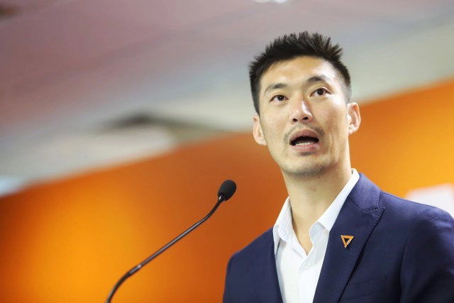 "อนาคตใหม่" ไม่รอด! ศาลฯตัดสิน "ยุบพรรค"