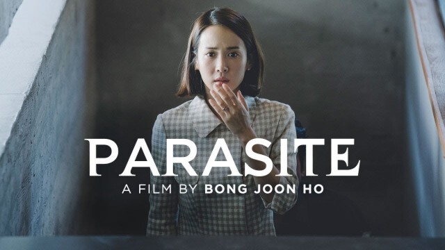 "ทรัมป์" จวก "Parasite" คว้า 4 รางวัลใหญ่ออสการ์ ทั้งที่มาจากเกาหลีใต้