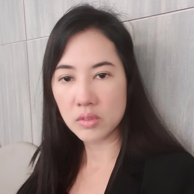 "ปารีณา" โพสต์หลังจาก #ยุบอนาคตใหม่ ลั่น ขอเชิญทุกท่านรวมตัวกันไป #ฉลอง