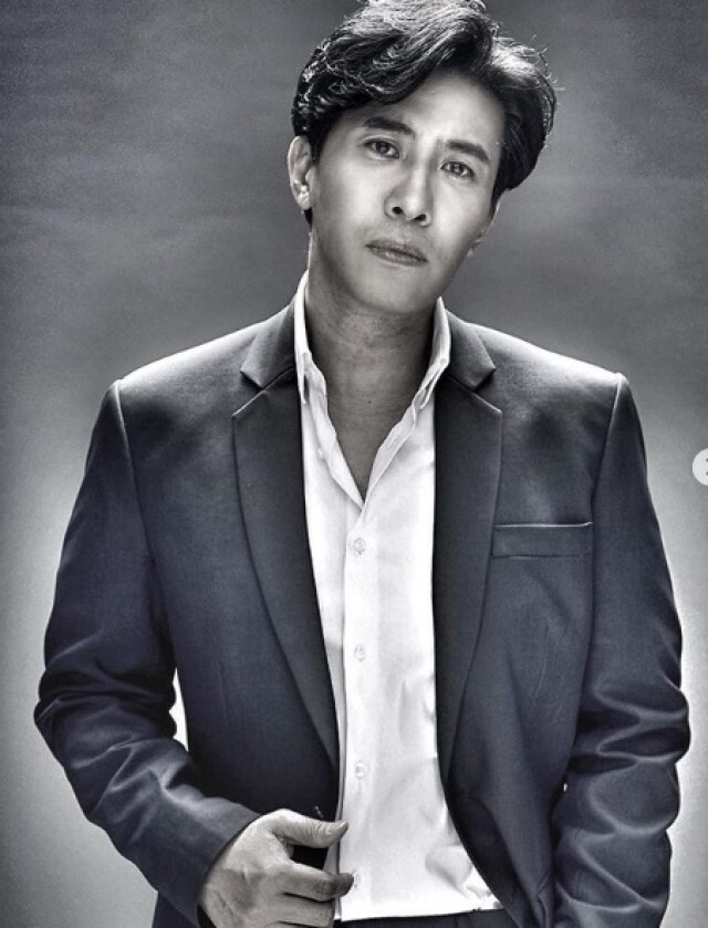 หนุ่ม-กรรชัย สุดงง!! ถูกบุคคลปริศนาส่งคลิปลับเข้าไลน์กลุ่มตัวเอง