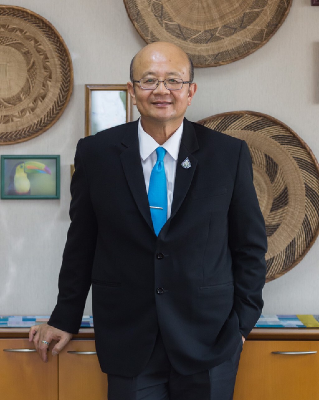DITP ดันผู้ประกอบการไทยขายบนอีคอมเมิร์ซชั้นนำต่างประเทศ