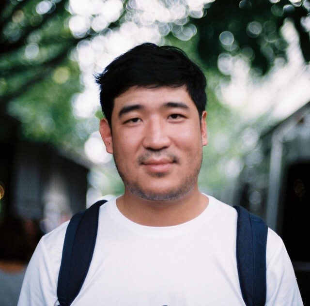 "เท่าพิภพ" ชวนดู ศึกซักฟอกวิปรัฐบาลในสภา