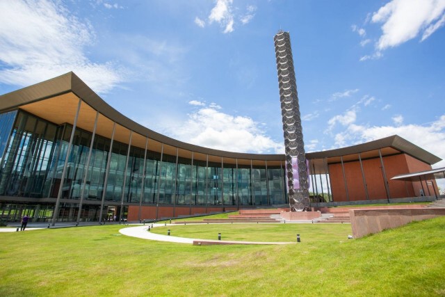 บอร์ด ปตท.อนุมัติเงินปันผล-บริจาคเงินเข้ากองทุนประชารัฐช่วยผู้มีรายได้น้อย