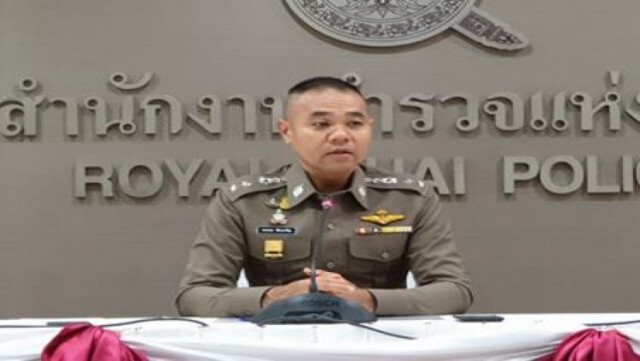 "ช่อ" บิดเบือนคดี "ซาเวียร์" ใส่ร้ายรัฐเอี่ยวทุจริตกองทุนมาเลย์