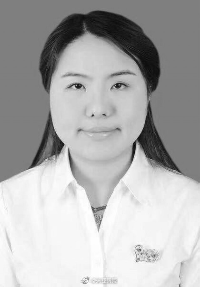 สูญเสียคุณหมอวัยเพียง 29 ปีอีกหนึ่งท่าน จากไวรัสโคโรน่าที่อู่ฮั่น
