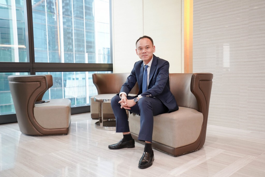 PPS ลุยลงทุนโครงการแหลมยามู จ.ภูเก็ต ออกหุ้นกู้ 200 ล้านบาท
