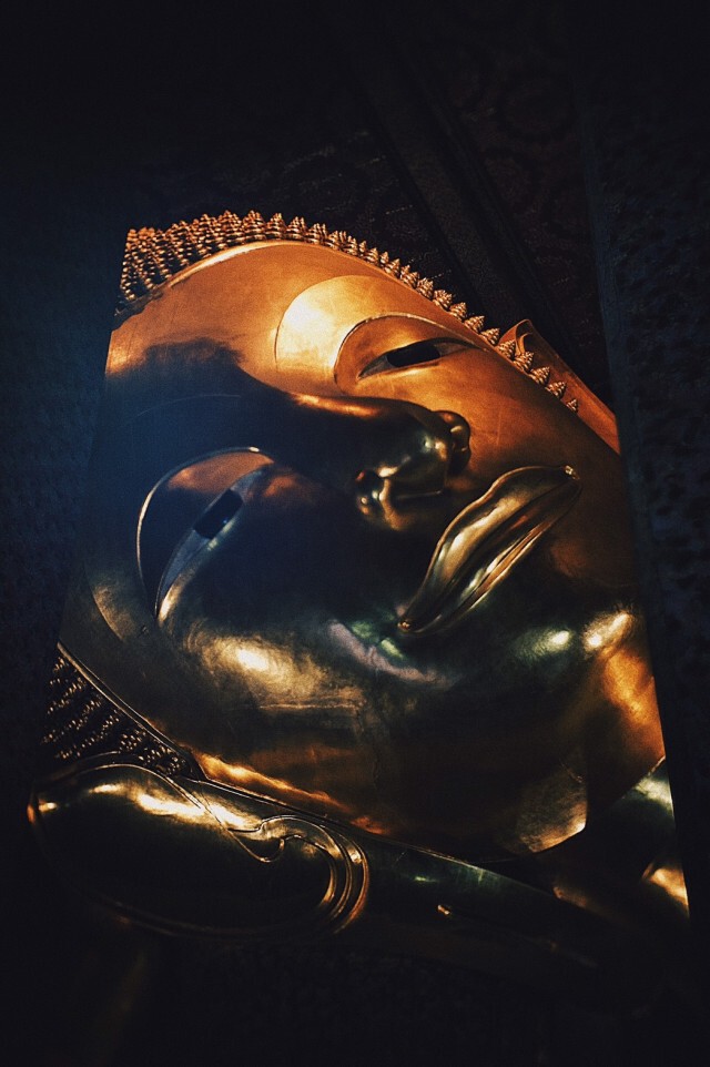 "ธนบุรี ถึง พระนคร" ไหว้พระเสริมมงคล