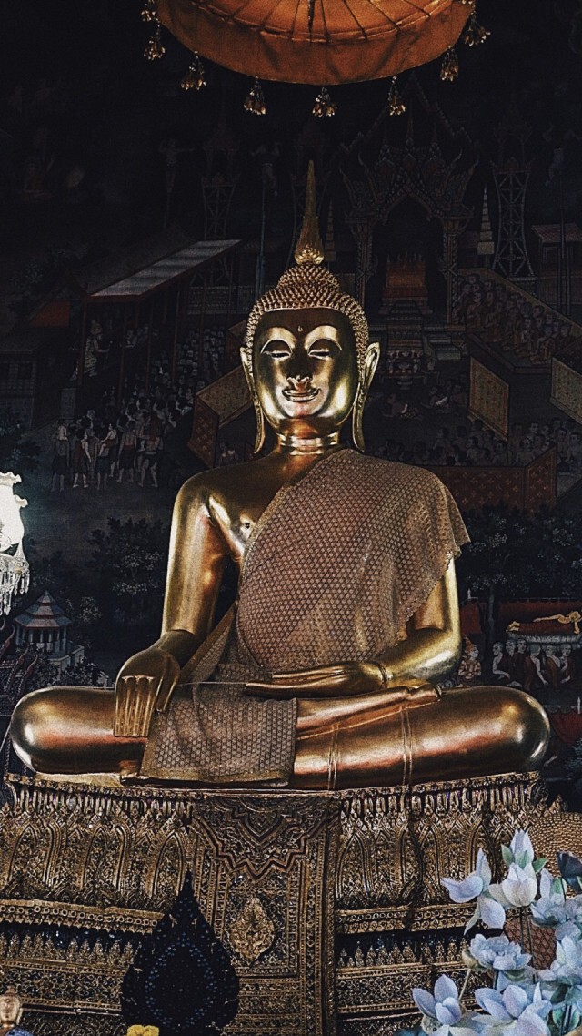 "ธนบุรี ถึง พระนคร" ไหว้พระเสริมมงคล