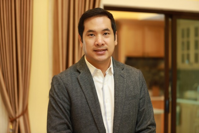 "ผู้กองมาร์ค" แจง ยุทธการอรุณรุ่ง จัดซักฟอกต่อนอกรัฐสภา
