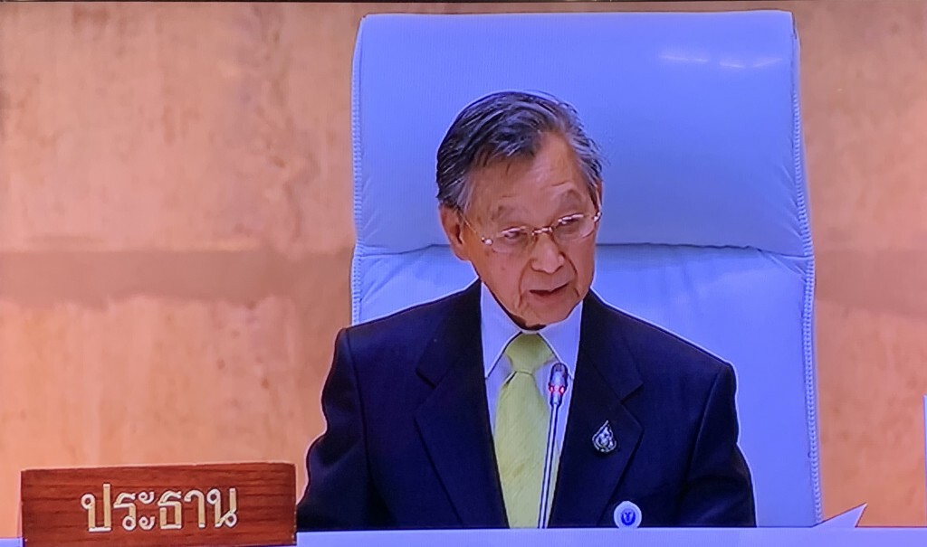 บิ๊กคลีนนิ่ง ห้องประชุมสภา 7 โมงเช้า บิ๊กคลีนนิ่ง ห้องประชุมสภา 7 โมงเช้า