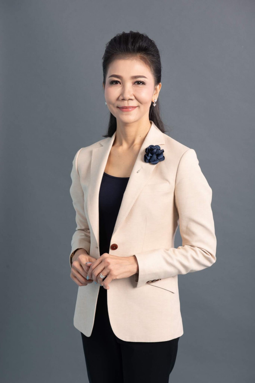 GUNKUL โชว์กำไรปี 62 แตะ 2,147 ลบ.