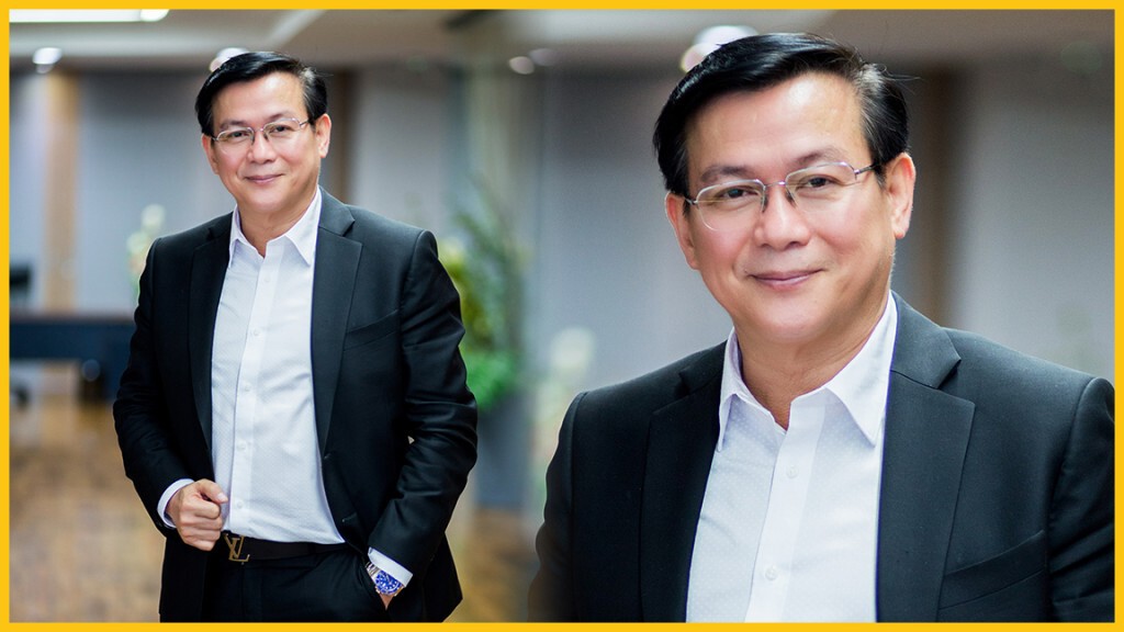 "ทิพยประกันภัย"กำไรสุทธิกว่า 1,863 ล้านบาท เน้นกลยุทธ์เชิงรุกขยายฐานลูกค้ารายย่อย-บุกตลาดต่างประเทศ