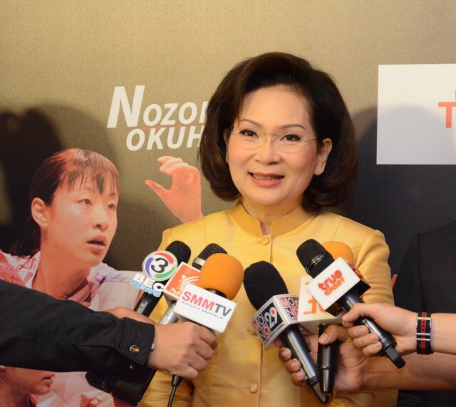 โอลิมปิก "โตเกียว 2020" ยังจัดตามเดิม ไอโอซี-องค์การอนามัยโลก ทำงานใกล้ชิด