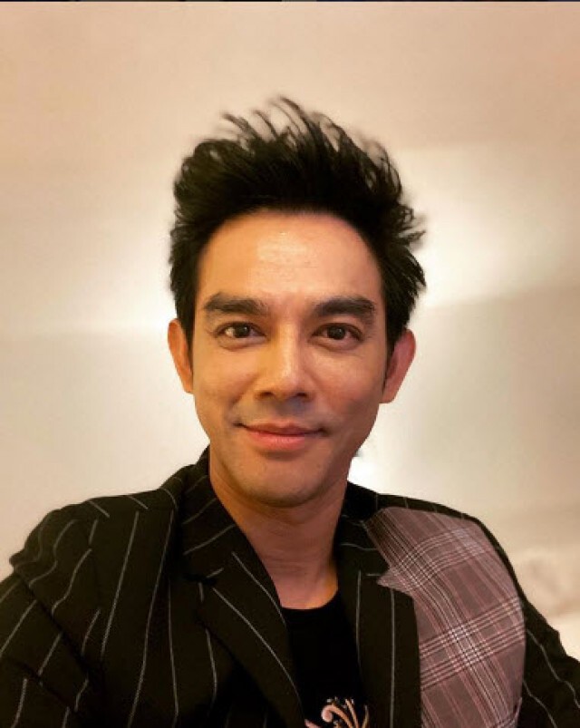 มอส,ทาทา,โบว์ แวนด้า ประกาศรับผิดชอบต่อสังคม กักตัวเอง 14 วันหลังไปเที่ยวประเทศเสี่ยงโควิด -19