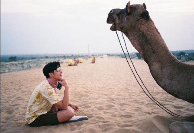 "นาดาว บางกอก" แจ้งมาตรการ การจัดการ กรณี "แบงค์ ธิติ" เดินทางไปญี่ปุ่น