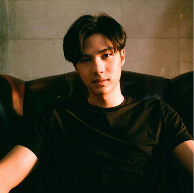 "นาดาว บางกอก" แจ้งมาตรการ การจัดการ กรณี "แบงค์ ธิติ" เดินทางไปญี่ปุ่น