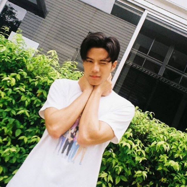 "นาดาว บางกอก" แจ้งมาตรการ การจัดการ กรณี "แบงค์ ธิติ" เดินทางไปญี่ปุ่น