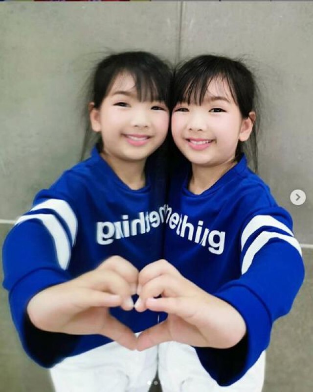 เพื่อความปลอดภัย ครอบครัว "น้องอินเตอร์" ยอมทิ้งทริปในฝัน เสียเงินร่วมล้าน