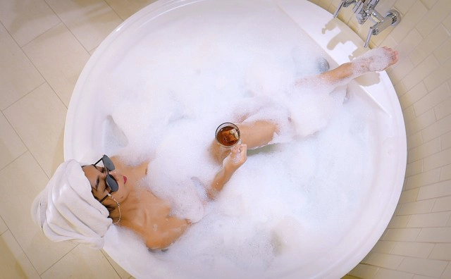 เช็คอิน ถ่ายภาพรัวๆที่ อาณา อานันท์ รีสอร์ท แอนด์ วิลล่า พัทยา