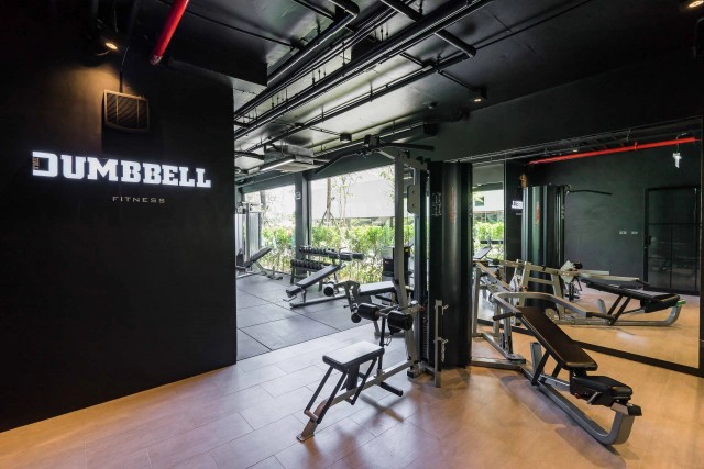 เช็คอิน ถ่ายภาพรัวๆที่ อาณา อานันท์ รีสอร์ท แอนด์ วิลล่า พัทยา