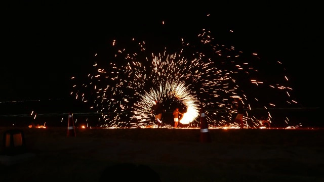 เช็คอิน ถ่ายภาพรัวๆที่ อาณา อานันท์ รีสอร์ท แอนด์ วิลล่า พัทยา