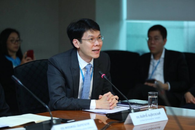 กรุงไทยประเมินตลาดรีไซเคิลไทยโตเฉลี่ยปีละ 5.7%