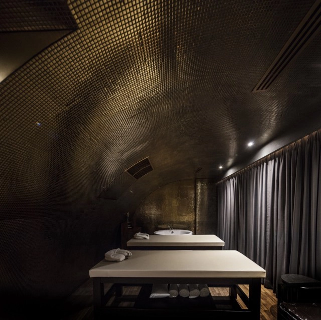 เช็คอิน ถ่ายภาพรัวๆที่ อาณา อานันท์ รีสอร์ท แอนด์ วิลล่า พัทยา