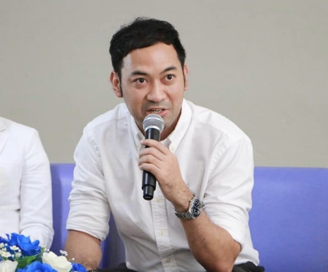 สามัคคีไทย แนะ "บิ๊กตู่" รับฟังเสียงจาก นร.-นศ.