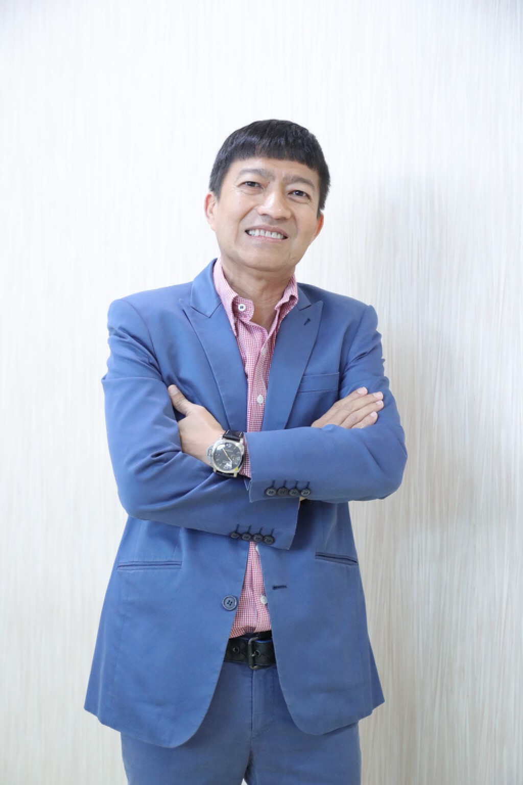 แอดไวซ์ถอนตัวไม่ร่วม Commart X Pro 2020 หวั่น COVID-19