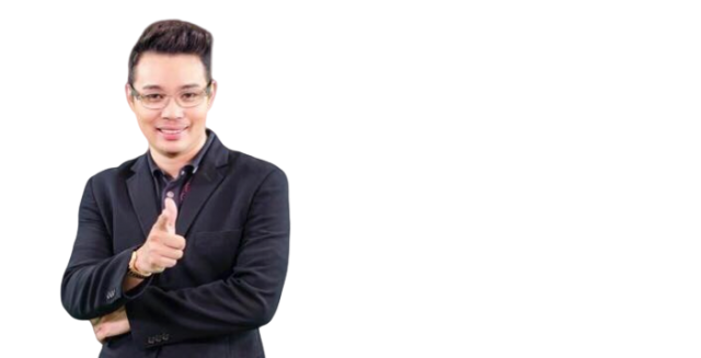 6 ราศี หลังสงกรานต์นี้ชีวิตจะดีขึ้น!