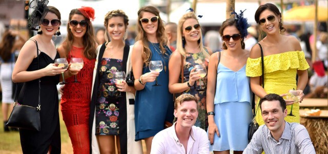 "ELEPHANT BOAT RACE& RIVER FESTIVAL"