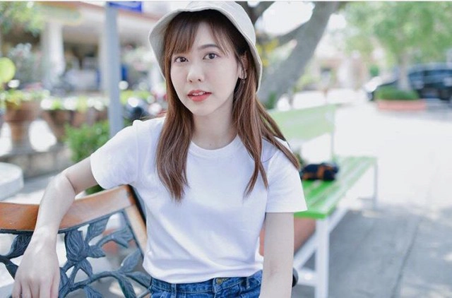 "บอย ปกรณ์" แจงแล้ว ไม่ได้ตามจีบ "เนยBNK48"