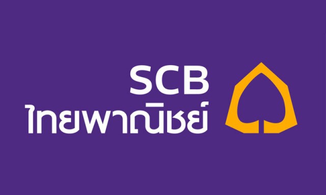 ธนาคารดัง แจงแล้ว หลัง "หมอเหรียญทอง" ลั่นจะแบน หาก "ป๋าเต็ด" เป็นพรีเซ็นเตอร์