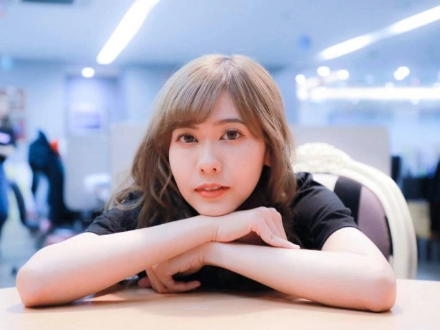 "บอย ปกรณ์" แจงแล้ว ไม่ได้ตามจีบ "เนยBNK48"