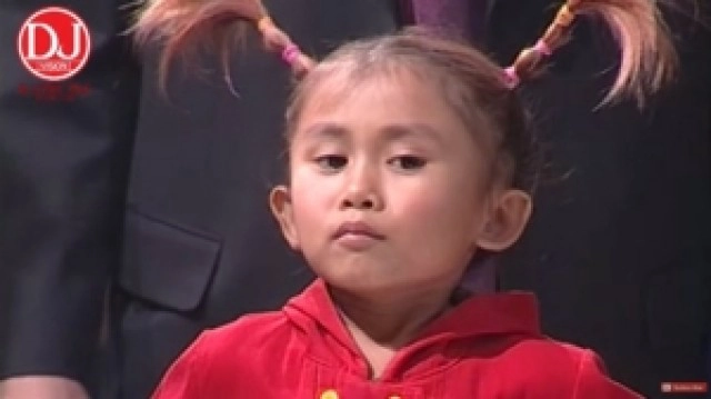 ยังจำได้ไหม! อดีตตลกตัวน้อย "น้องหยก มกจ๊ก" ตอนนี้โตเป็นสาวเเล้ว สวย เซ็กซี่ น่ารักจัด