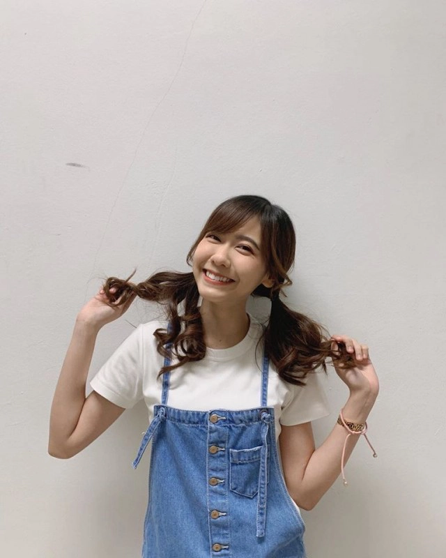 "บอย ปกรณ์" แจงแล้ว ไม่ได้ตามจีบ "เนยBNK48"