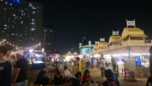 "ELEPHANT BOAT RACE& RIVER FESTIVAL"