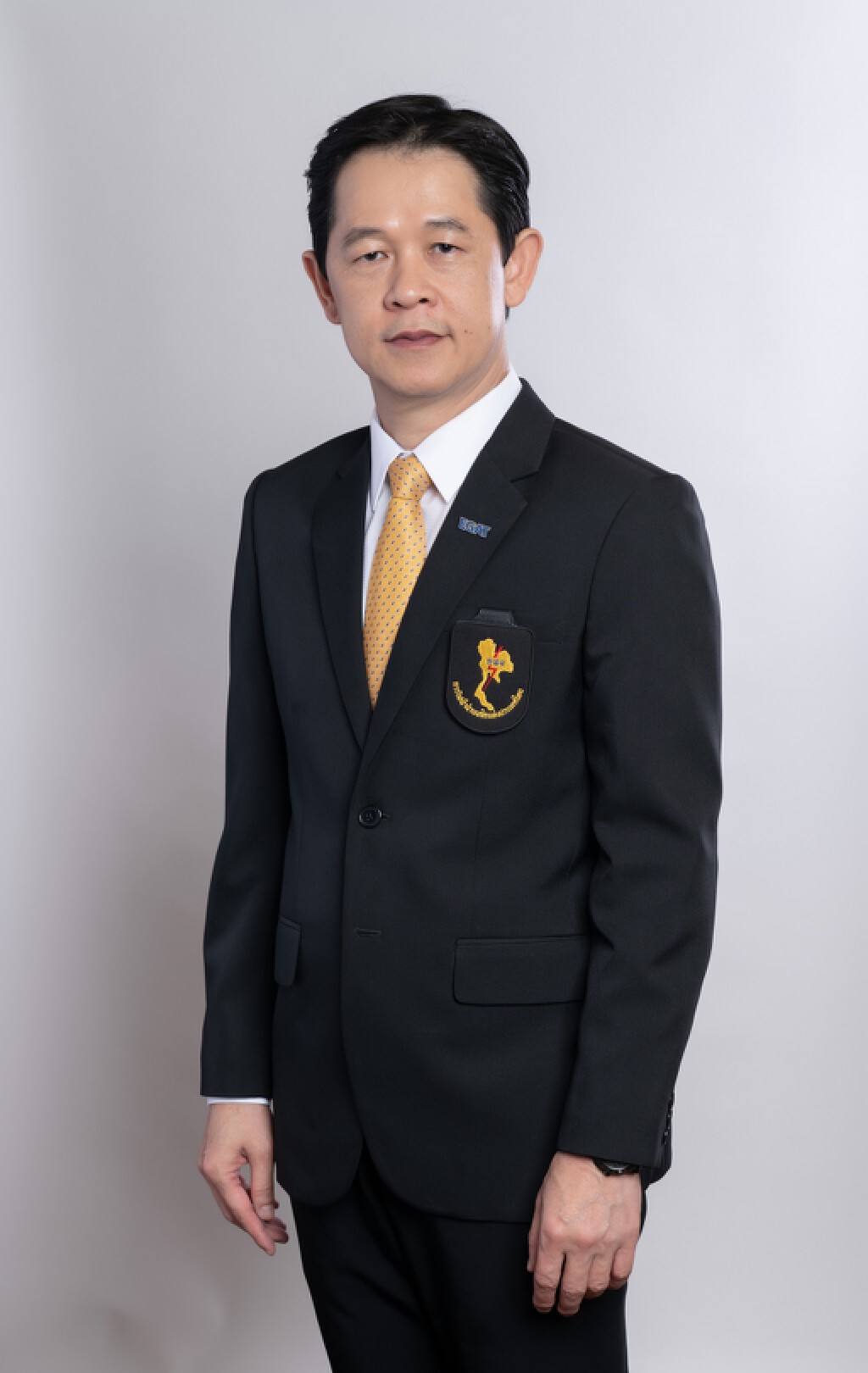 กฟผ.ปิดบริการศูนย์การเรียนรู้ป้องกันโควิด-19