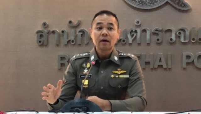 ค้าหน้ากากมือสอง ผิดอาญา  สั่ง ปคบ.ร่วมกรมค้าภายในฯสุ่มตรวจทุกวัน