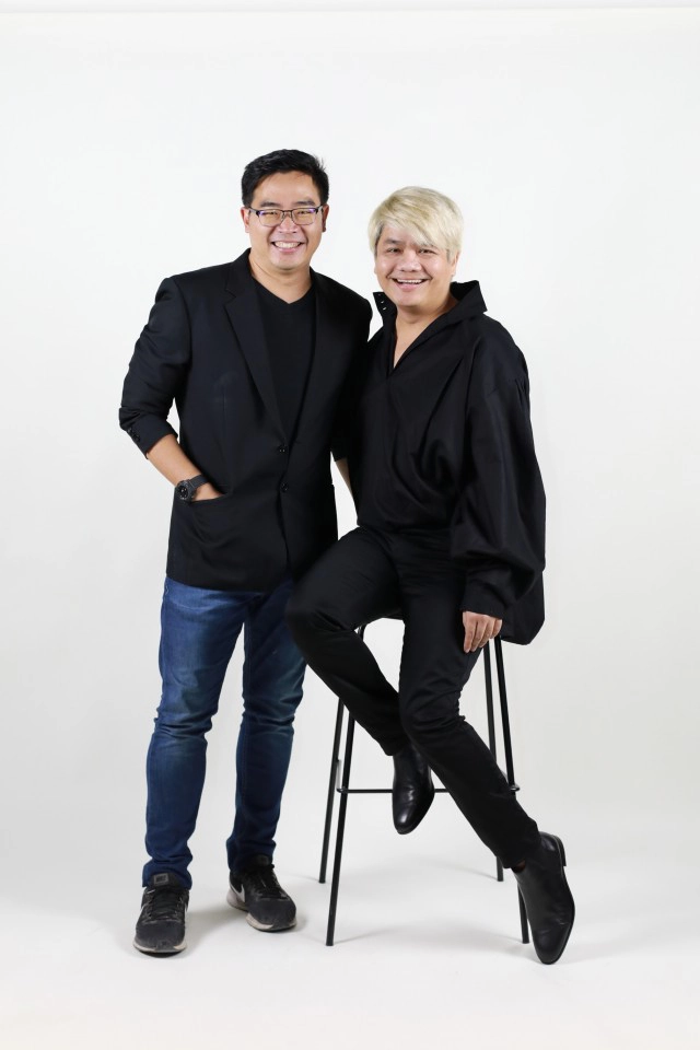 เปิดตัว Learn Anywhere แพลตฟอร์มการเรียนอัจฉริยะ