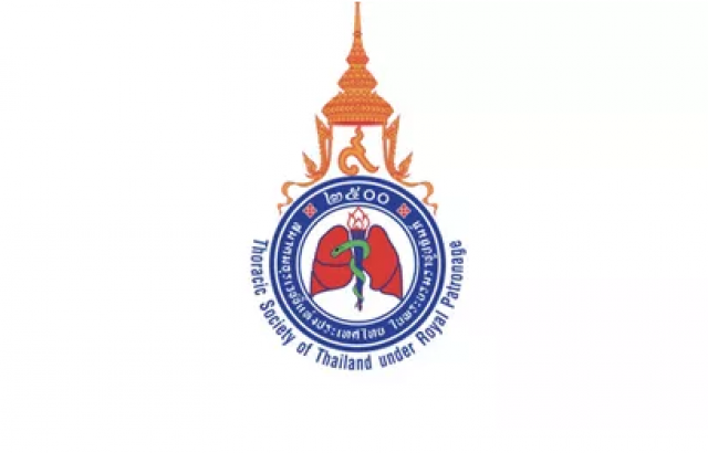 สมาคมอุรเวชช์ฯ แนะ ใช้หน้ากากผ้าทดแทนหน้ากากอนามัย ป้องกันโควิด-19