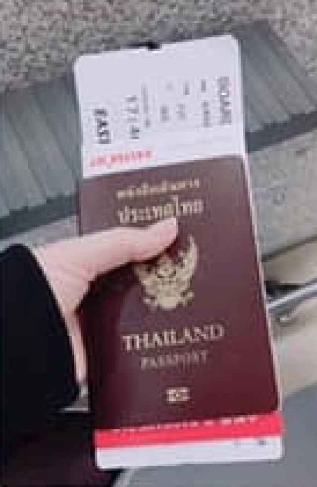 ผู้ว่าฯ โพสต์แจง กรณีสาวกลับจากเกาหลีใต้ เดินทางไปเยี่ยมคุณพ่อที่สุรินทร์
