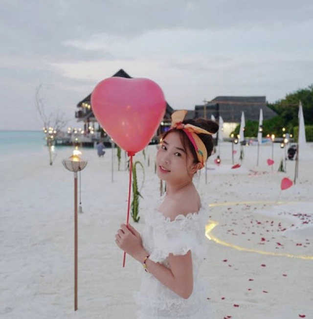 "ฝน ฮอร์โมน" เข้าแจ้งความเอาผิดเพจดังแล้ว!