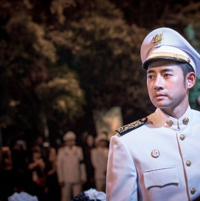 ประกาศ! บางแสนงดจัดงาน ก่อพระทราย วันไหลสงกรานต์ หวั่นไวรัส Covid-19